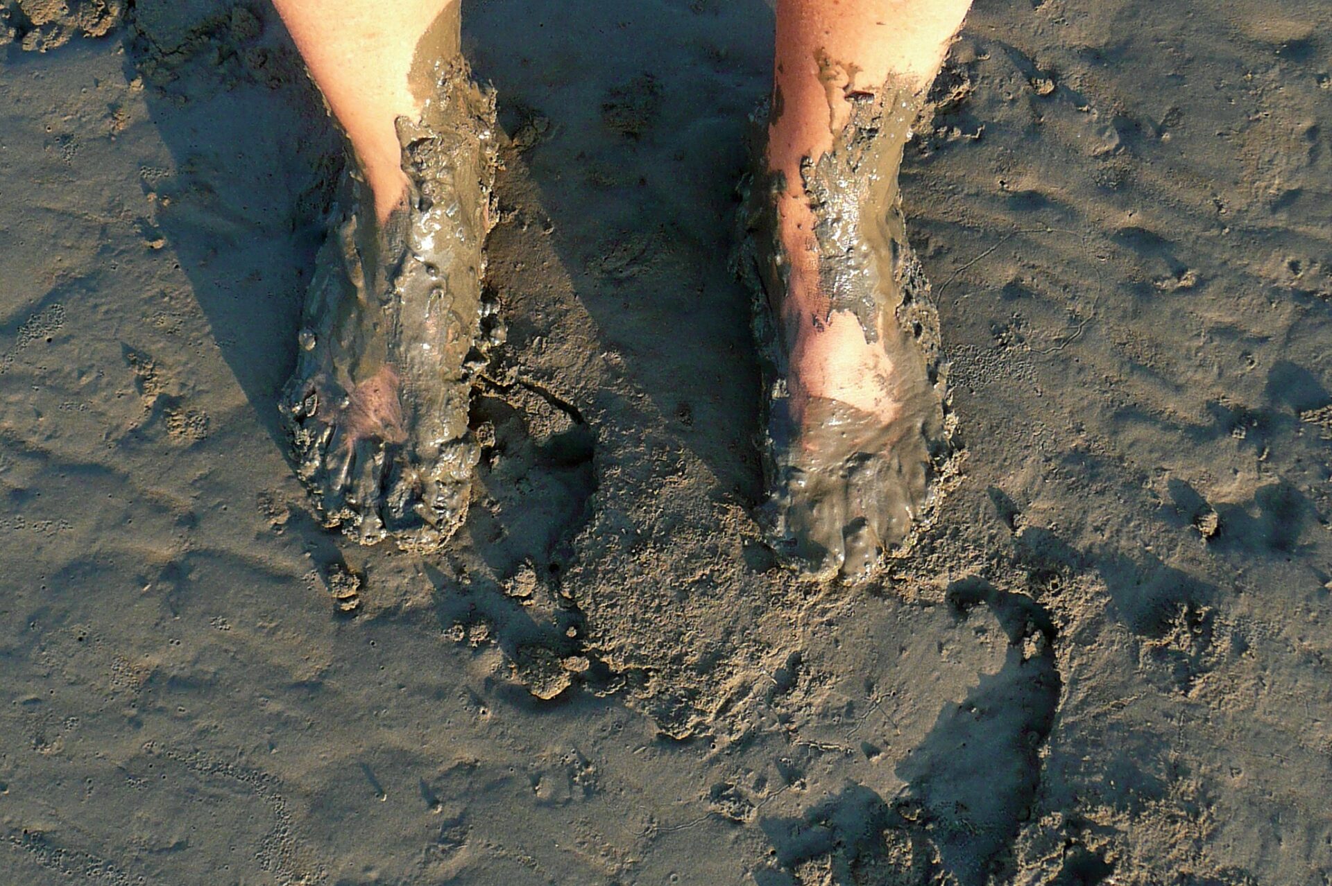 Sabeto Hot Springs and Mud Pool Fiji Essential Info