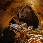 Fiji High Off-Road Cave Safari