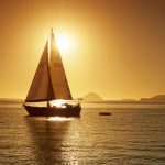 Fiji High Best Yacht Charters